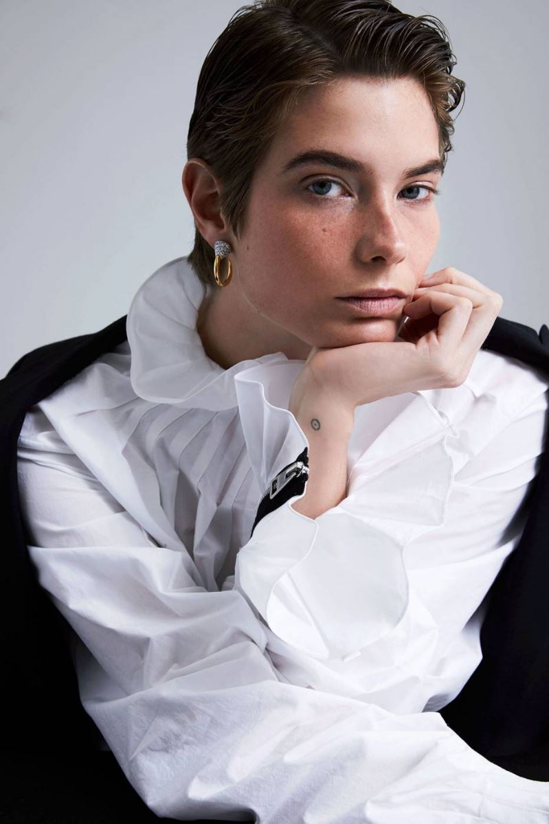 Is a cute Juliana Maria Ohneberg nude photos 2019 Is a cute Juliana Maria Ohneberg nude photos 2019