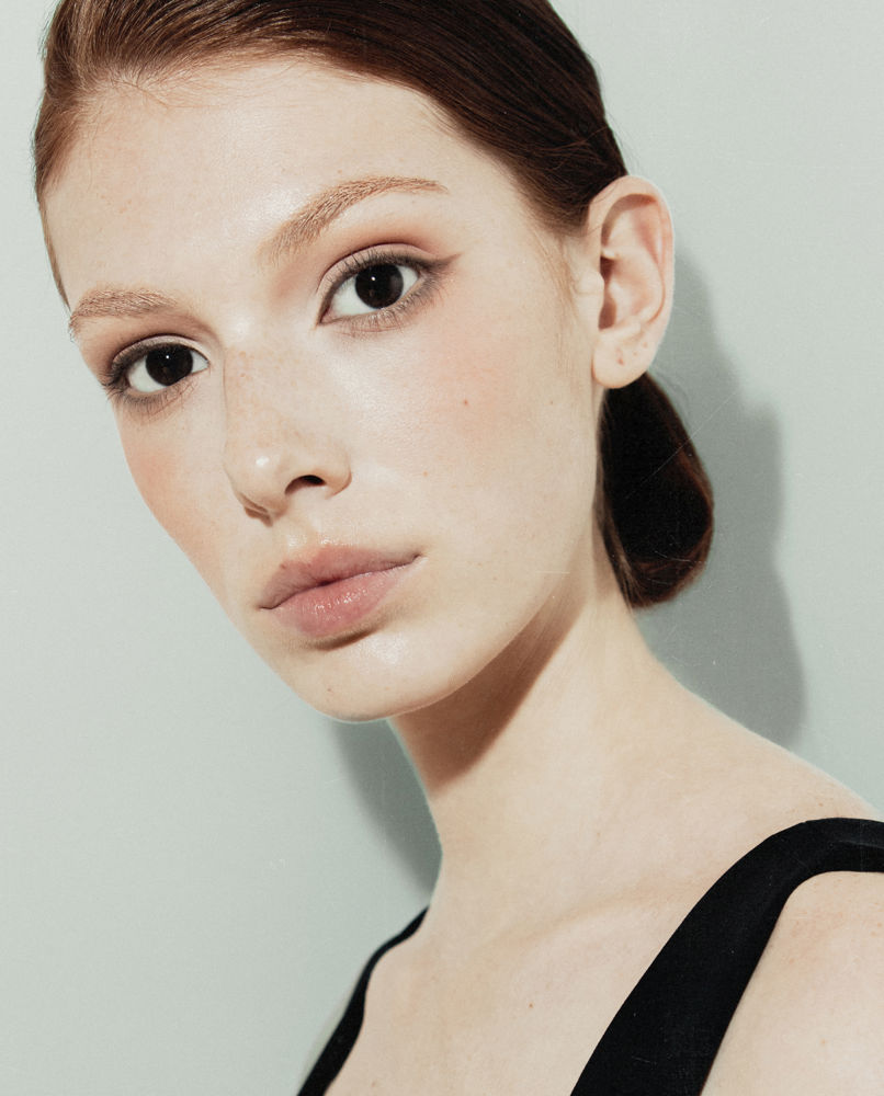 SP MODELS - WOMEN