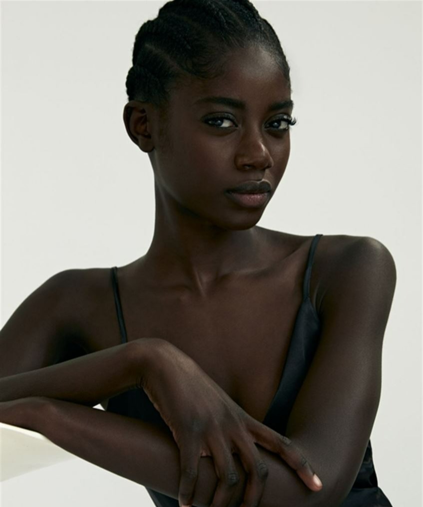 SP MODELS